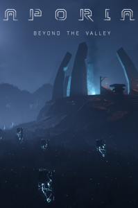 Aporia Beyond The Valley