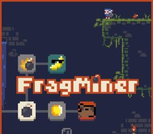 FragMiner