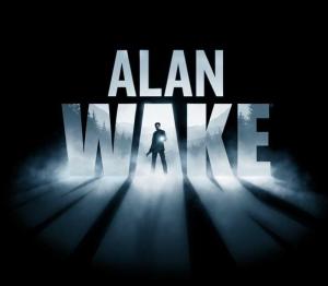 Alan Wake