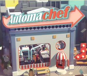 Automachef