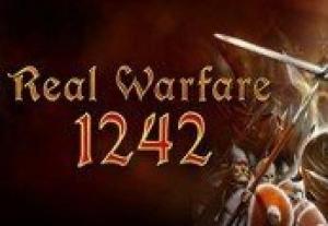 Real Warfare 1242