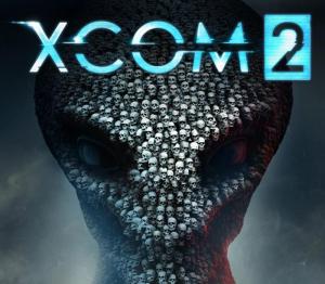 XCOM 2