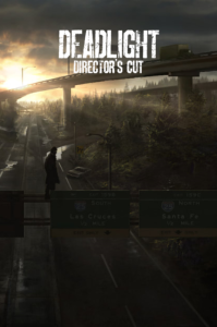 Deadlight Director's Cut