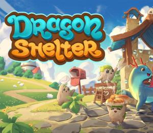 Dragon Shelter