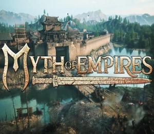 Myth of Empires