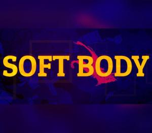 Soft Body