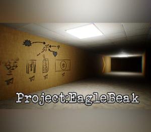 Project:EagleBeak