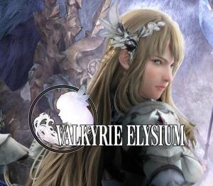 VALKYRIE ELYSIUM EU v2