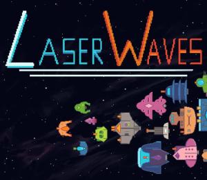 LaserWaves