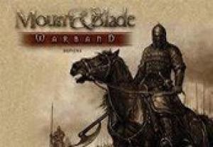 Mount & Blade: Warband