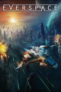 EVERSPACE