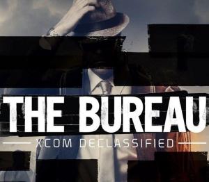 The Bureau: XCOM Declassified
