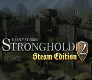 Stronghold 2