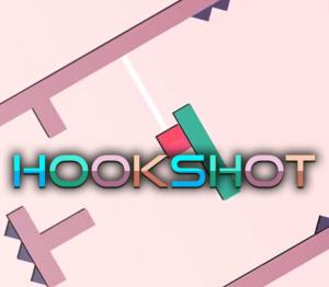 Hookshot