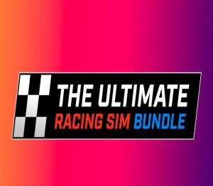 Ultimate Racing Bundle