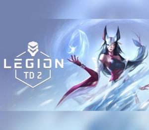 Legion TD 2
