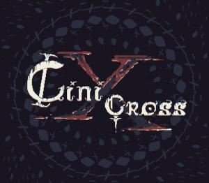 CiniCross