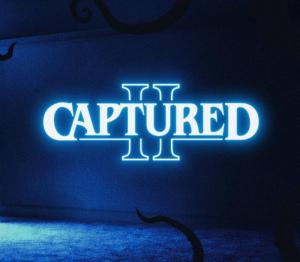 CAPTURED 2