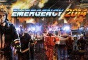 Emergency 2014