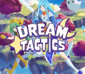 Dream Tactics