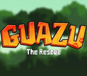 Guazu: The Rescue
