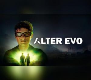 Alter Evo
