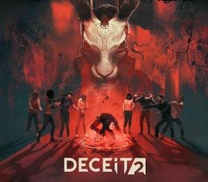 Deceit 2