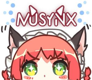MUSYNX