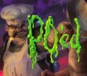 PO'ed: Definitive Edition