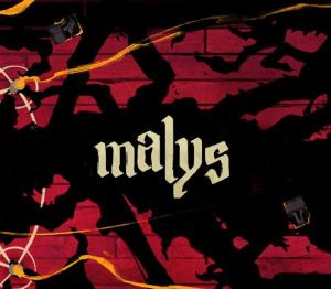 Malys