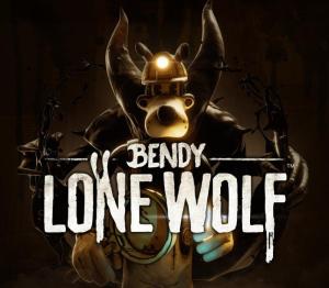 Bendy: Lone Wolf