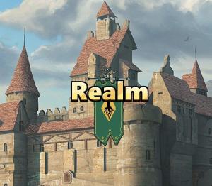 Realm