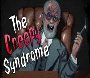 The Creepy Syndrome