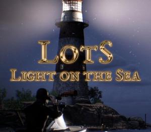 LotS - Light on the Sea