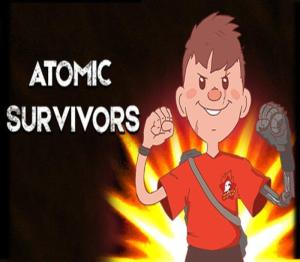 Atomic Survivors