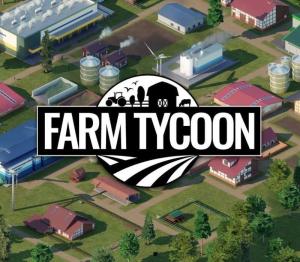 Farm Tycoon European Union