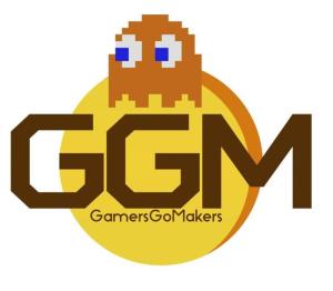 GamersGoMakers