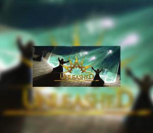 Unleashed