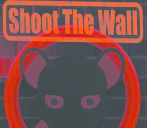 Shoot The Wall