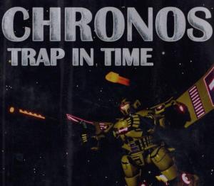 Chronos Trap in Time