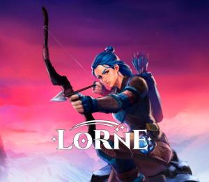 Lorne