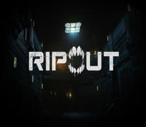 RIPOUT