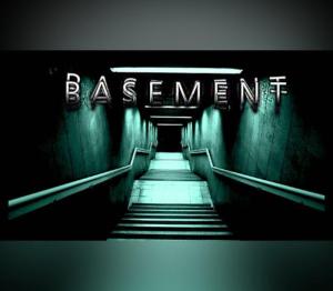 B A S E M E N T