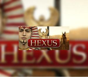 Hexus