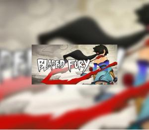 Bladed Fury EU v2