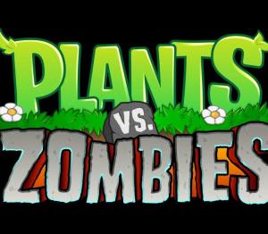 Plants vs. Zombies GOTY