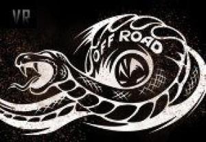 Offroad VR