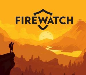 Firewatch US