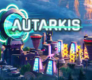 AUTARKIS