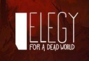 Elegy for a Dead World